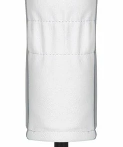 Titleist Frost Out Leather Hybrid Headcover -Second Hand Clubs Sales titleist frost out leather hybrid headcover 5