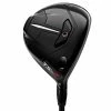 Fairway Golf UK Titleist TSR2 Golf Fairway Wood