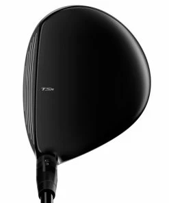 Fairway Golf UK Titleist TSR2 Golf Fairway Wood -Second Hand Clubs Sales titleist tsr2 golf fairway wood address