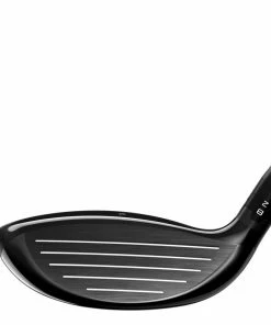 Fairway Golf UK Titleist TSR2 Golf Fairway Wood -Second Hand Clubs Sales titleist tsr2 golf fairway wood face