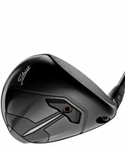 Fairway Golf UK Titleist TSR2 Golf Fairway Wood -Second Hand Clubs Sales titleist tsr2 golf fairway wood sole