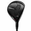 Fairway Golf UK Titleist TSR3 Golf Fairway Wood -Second Hand Clubs Sales titleist tsr3 golf fairway wood