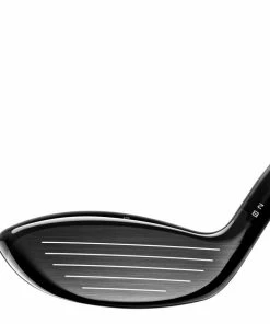 Fairway Golf UK Titleist TSR3 Golf Fairway Wood -Second Hand Clubs Sales titleist tsr3 golf fairway wood face