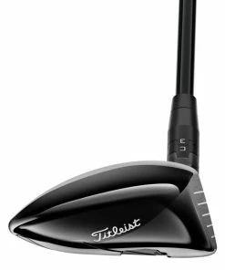 Fairway Golf UK Titleist TSR3 Golf Fairway Wood -Second Hand Clubs Sales titleist tsr3 golf fairway wood toe
