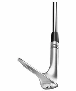 Fairway Golf UK TaylorMade Milled Grind 2 Chrome Golf Wedge -Second Hand Clubs Sales tmw12