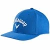 Callaway Tour Authentic Performance Cap - Royal/White