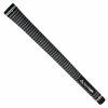 TourDri Midsize Golf Grip 1 TourDri Midsize Golf Grip -Second Hand Clubs Sales tourdri standard golf grip 2