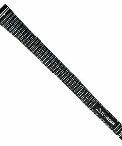 TourDri Midsize Golf Grip