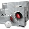 TaylorMade TP5x Golf Balls - White - Double Dozen 1 TaylorMade TP5x Golf Balls - White - Double Dozen -Second Hand Clubs Sales tp5x double dozen hero 1