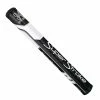 Masters SuperStroke Traxion Tour 2.0 Putter Grip - Black/White