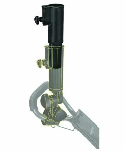 Longridge Umbrella Holder Extension