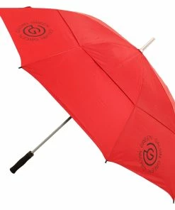 Galvin Green Tromb II Umbrella - Red