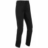 ProQuip Golf Trophy Waterproof Trousers - Black 2 ProQuip Golf Trophy Waterproof Trousers - Black -Second Hand Clubs Sales trophy trousers 5