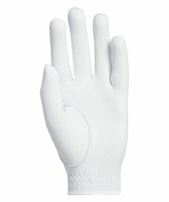 Second Hand Clubs Sales -Second Hand Clubs Sales ultimate leather glove white gk2957 01 standard