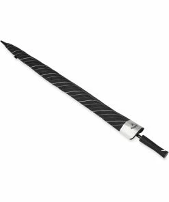 Callaway UV 64" Umbrella - Black/Silver/White -Second Hand Clubs Sales umbrellas 2020 uv 64 427 4 png