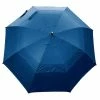TourDri Gust Resistant Umbrella - Navy -Second Hand Clubs Sales umcu30 navy.600x600