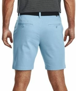 Under Armour Chino Shorts - Peninsula Blue -Second Hand Clubs Sales under armour chino shorts peninsula blue 4