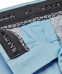 Under Armour Chino Shorts - Peninsula Blue -Second Hand Clubs Sales under armour chino shorts peninsula blue 5