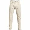 Under Armour Chino Tapered Trousers - White -Second Hand Clubs Sales under armour chino tapered trousers white 1