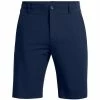 Under Armour Drive Tapered Shorts - Academy Navy