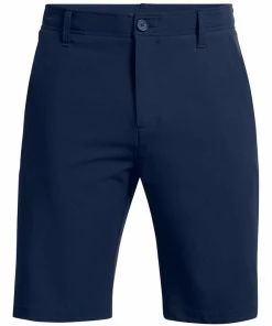 Under Armour Drive Tapered Shorts - Academy Navy