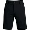 Under Armour Drive Tapered Shorts - Black 1 Under Armour Drive Tapered Shorts - Black -Second Hand Clubs Sales under armour drive tapered shorts black 1