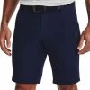 Under Armour Drive Tapered Shorts - Midnight Navy -Second Hand Clubs Sales under armour drive tapered shorts midnight navy 1