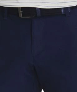 Under Armour Drive Tapered Shorts - Midnight Navy -Second Hand Clubs Sales under armour drive tapered shorts midnight navy 4