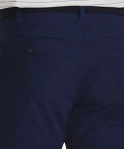 Under Armour Drive Tapered Shorts - Midnight Navy -Second Hand Clubs Sales under armour drive tapered shorts midnight navy 5