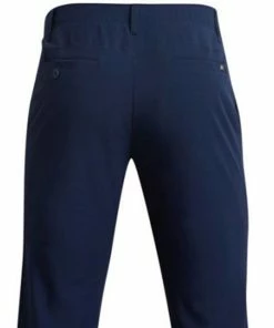 Under Armour Drive Tapered Trousers - Academy/Halo Grey -Second Hand Clubs Sales under armour drive tapered trousers academy halo grey 4