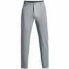 Under Armour Drive Tapered Trousers - Steel/Halo Grey -Second Hand Clubs Sales under armour drive tapered trousers steel halo grey 1