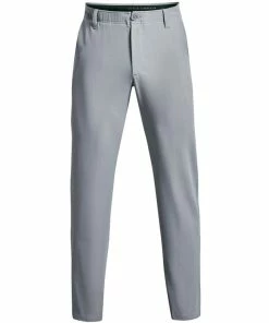Under Armour Drive Tapered Trousers - Steel/Halo Grey