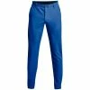 Under Armour Drive Tapered Trousers - Victory Blue