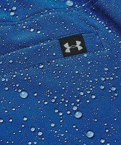 Under Armour Drive Tapered Trousers - Victory Blue 9 Under Armour Drive Tapered Trousers - Victory Blue -Second Hand Clubs Sales under armour drive tapered trousers victory blue 3