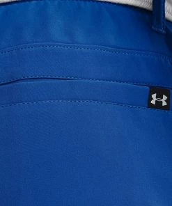 Under Armour Drive Tapered Trousers - Victory Blue 11 Under Armour Drive Tapered Trousers - Victory Blue -Second Hand Clubs Sales under armour drive tapered trousers victory blue 5