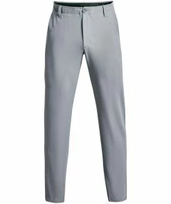Under Armour Drive Trousers - Steel Grey