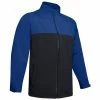 Under Armour Storm Waterproof Jacket - Royal 1 Under Armour Storm Waterproof Jacket - Royal -Second Hand Clubs Sales under armour golf storm waterproof jacket royal 1