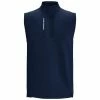 Under Armour Storm Daytona Vest - Academy -Second Hand Clubs Sales under armour storm daytona vest academy 1