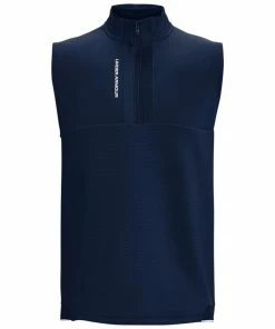 Under Armour Storm Daytona Vest - Academy
