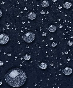 Under Armour Storm Daytona Vest - Academy -Second Hand Clubs Sales under armour storm daytona vest academy 3