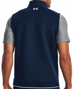 Under Armour Storm Daytona Vest - Academy -Second Hand Clubs Sales under armour storm daytona vest academy 5