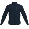 Under Armour Storm Revo Jacket - Academy/Grey -Second Hand Clubs Sales under armour storm revo jacket academy grey 1