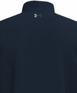 Under Armour Storm Revo Jacket - Academy/Grey 10 Under Armour Storm Revo Jacket - Academy/Grey -Second Hand Clubs Sales under armour storm revo jacket academy grey 4