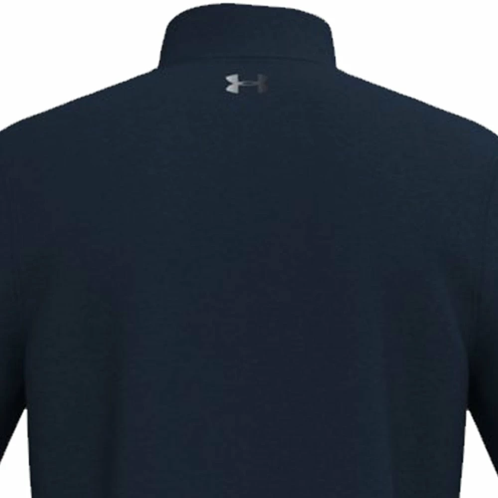 Under Armour Storm Revo Jacket - Academy/Grey 6 Under Armour Storm Revo Jacket - Academy/Grey - Image 4