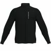 Under Armour Storm Revo Jacket - Black/Grey -Second Hand Clubs Sales under armour storm revo jacket black grey 1