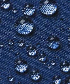 Under Armour Storm Revo Jacket - Blue Mirage 10 Under Armour Storm Revo Jacket - Blue Mirage -Second Hand Clubs Sales under armour storm revo jacket blue mirage 4