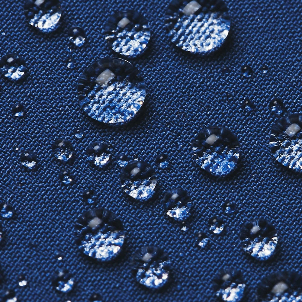 Under Armour Storm Revo Jacket - Blue Mirage 6 Under Armour Storm Revo Jacket - Blue Mirage - Image 4