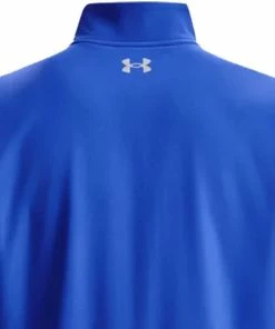 Under Armour Storm Revo Jacket - Versa Blue 10 Under Armour Storm Revo Jacket - Versa Blue -Second Hand Clubs Sales under armour storm revo jacket versa blue grey 4