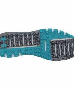 Under Armour Charged Breathe 2 Knit Waterproof Spikeless Shoes - Midnight Navy/Midnight Navy/White 11 Under Armour Charged Breathe 2 Knit Waterproof Spikeless Shoes - Midnight Navy/Midnight Navy/White -Second Hand Clubs Sales under armour w charged breathe 2 knit spikeless midnigh navy midnight navy white 4