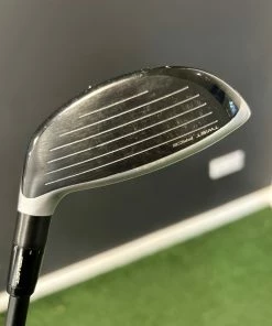 Fairway Golf UK Taylor Made M5 5 Wood- Right Handed (X-Stiff) -Second Hand Clubs Sales unnamed 11 scaled